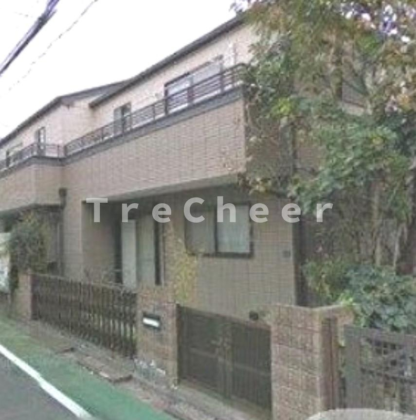ハイムオオクボのその他