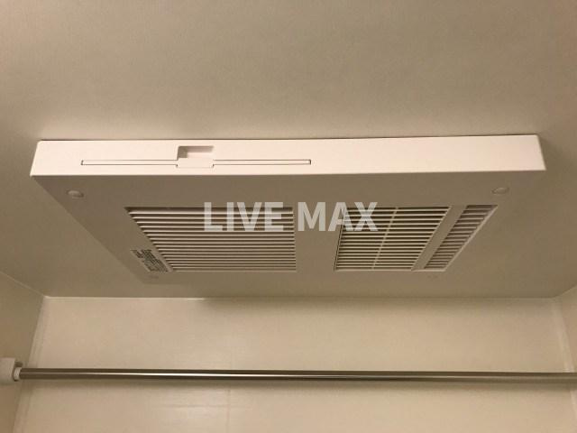 【その他】プレサンス京都鴨川 