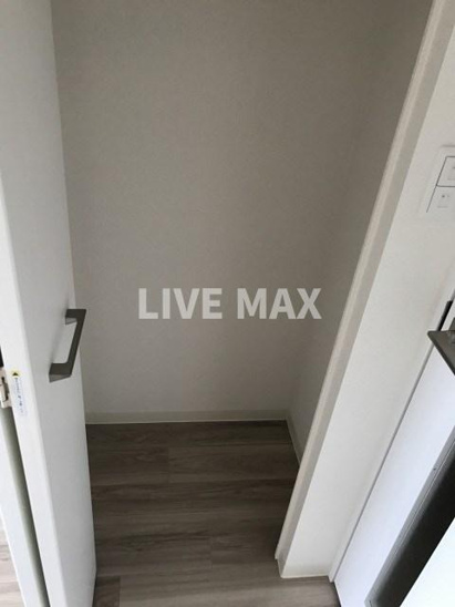 【設備】プレサンス京都鴨川 