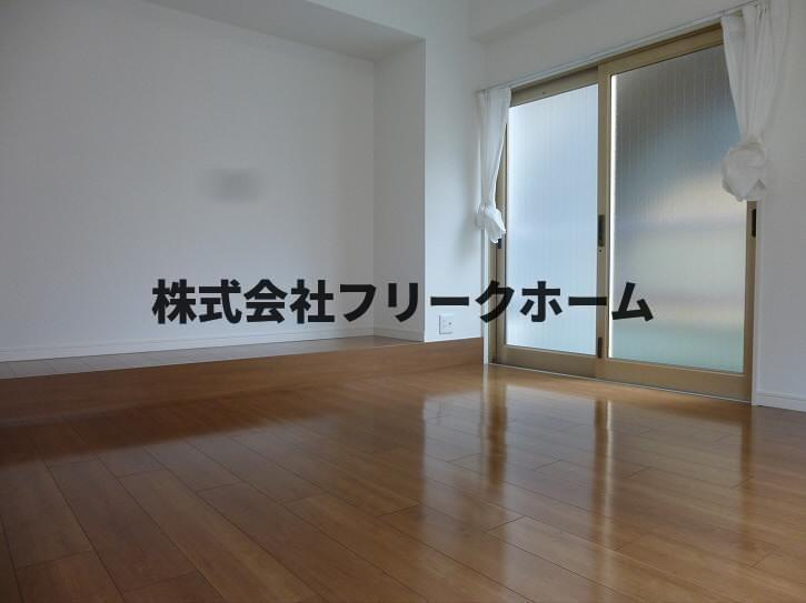 三鷹市下連雀３丁目の賃貸マンションのその他