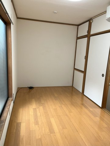 ラ・カゼッタ町屋のその他