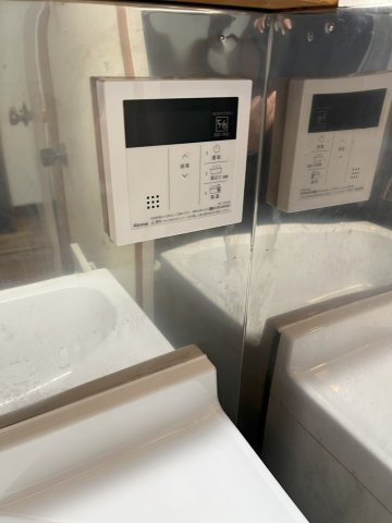 ラ・カゼッタ町屋のその他