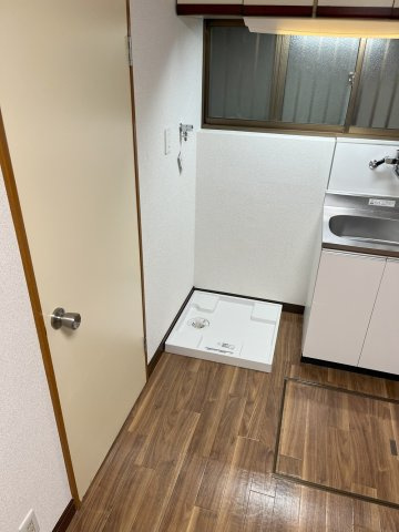 ラ・カゼッタ町屋のその他