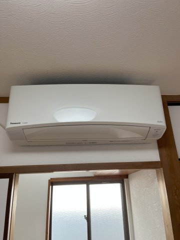 ラ・カゼッタ町屋のその他