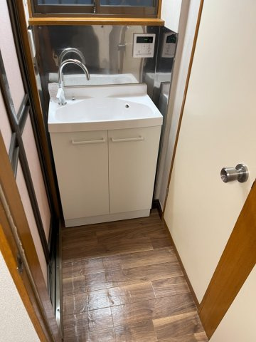 ラ・カゼッタ町屋のその他