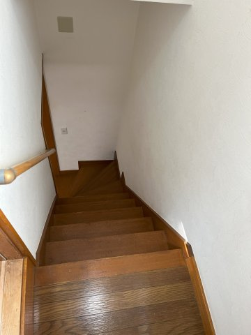 ラ・カゼッタ町屋のその他