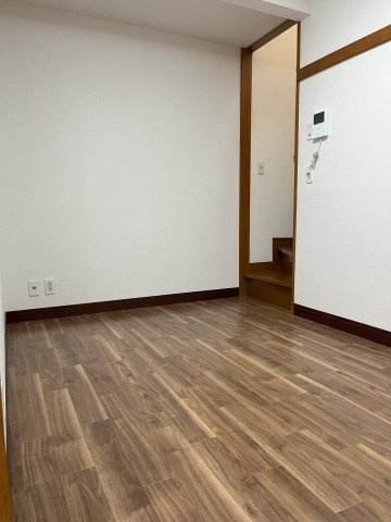 ラ・カゼッタ町屋のその他