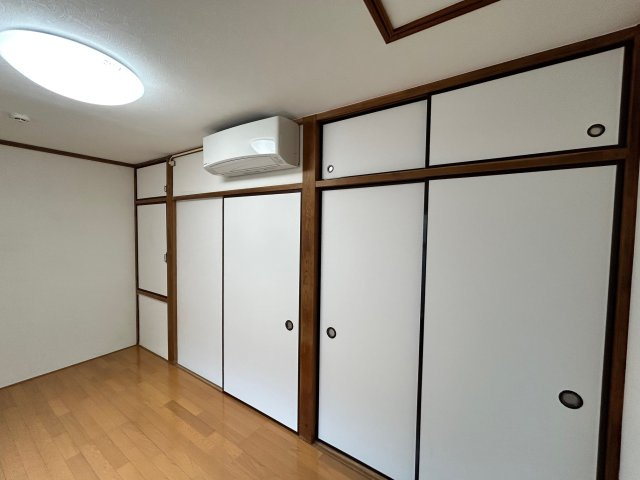ラ・カゼッタ町屋のその他