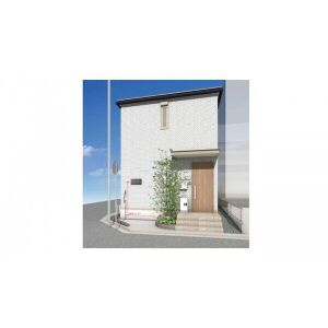 ブラン新守山