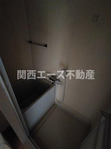 【浴室】 | シャトーMO