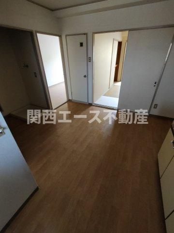  | シャトーMO