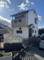 大阪府吹田市山田東1-30-20の画像