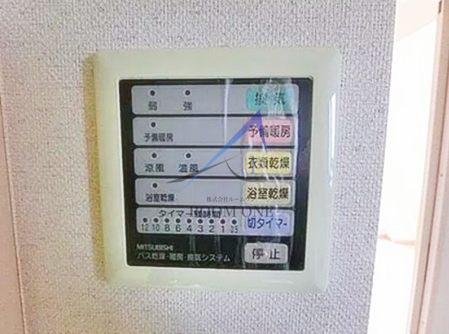 ラ・ヴィスタ