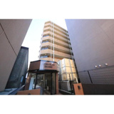 名古屋市千種区今池５丁目のマンションの画像