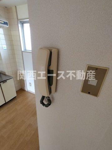  | シャトーMO