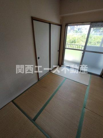  | シャトーMO