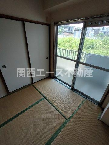 | シャトーMO