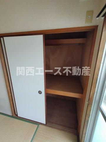  | シャトーMO