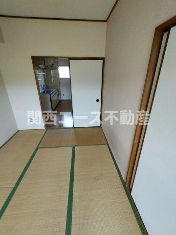  | シャトーMO