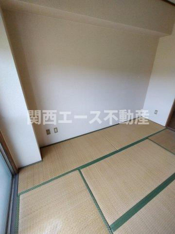 | シャトーMO