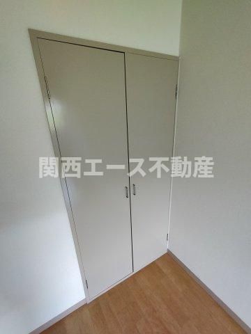  | シャトーMO