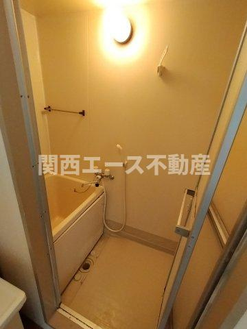  | シャトーMO