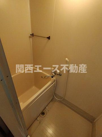  | シャトーMO