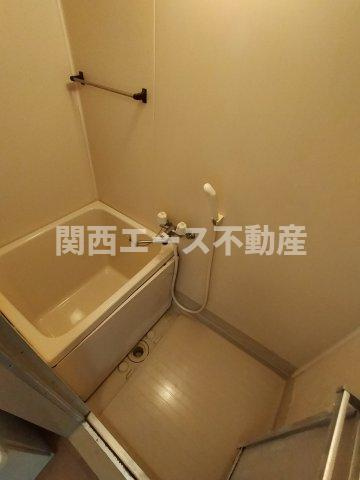  | シャトーMO