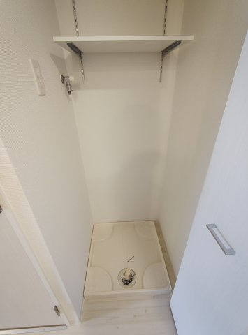 セレニテ神戸元町の設備