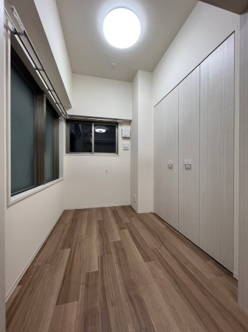 プレサンス今池駅前フェルディノ　名古屋市賃貸　仲介手数料無料の内装
