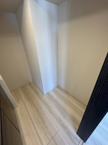 びゅうリエットグラン新宿戸山のその他