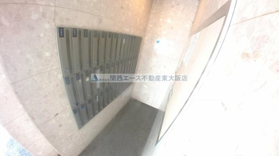 【設備】 | グランドールK