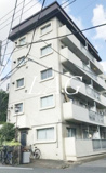 シャトーサンケイの画像