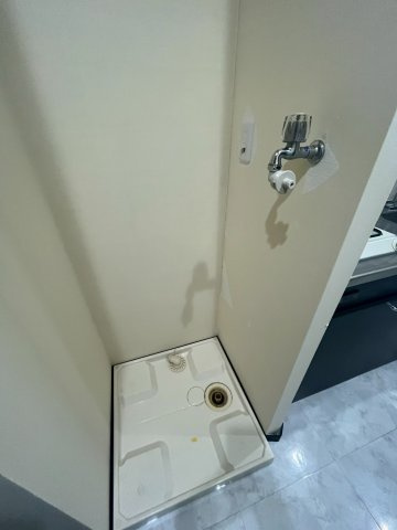 【設備】