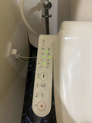 【設備】