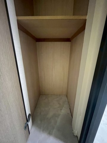 【収納】