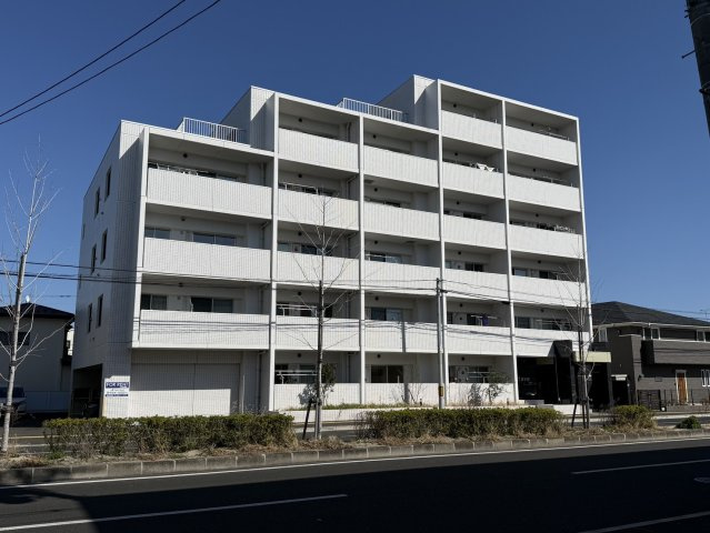 １０８宮千代