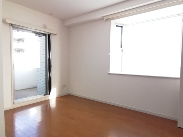 １０８宮千代の子供部屋|※別の1号室になります。