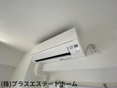 【設備】 | メインステージ須磨