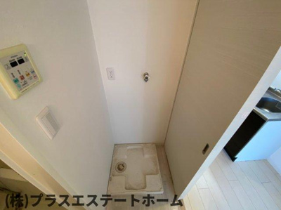 【設備】 | メインステージ須磨