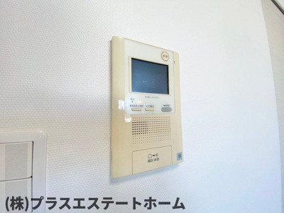 【居間・リビング】 | メインステージ須磨
