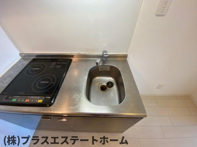 【玄関】 | メインステージ須磨