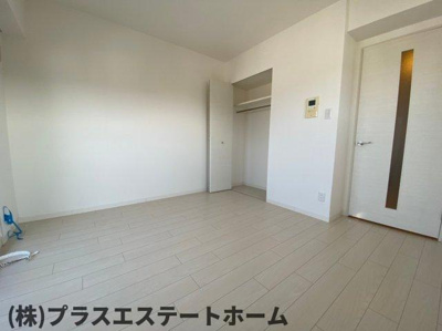 【居間・リビング】 | メインステージ須磨