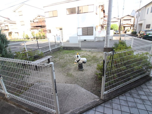アーバンサクセスのその他