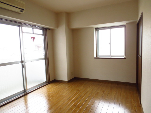 アーバンサクセスの子供部屋