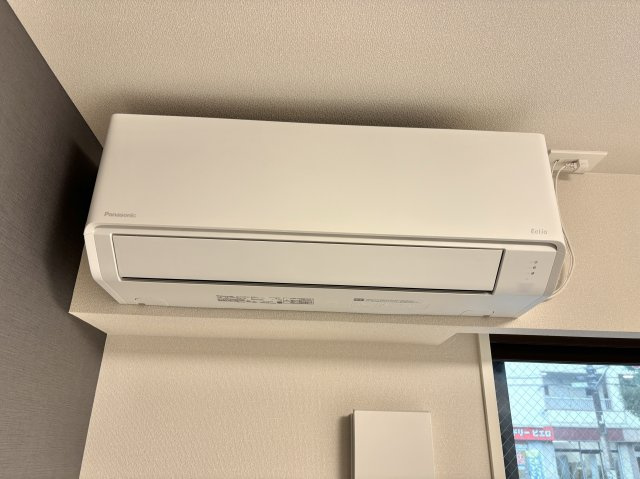エントピア神明の杜Ｍｕｓａｓｈｉｋｏｓｕｇｉのキッチン