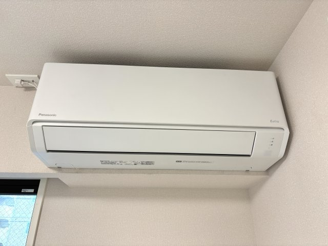 エントピア神明の杜Ｍｕｓａｓｈｉｋｏｓｕｇｉのその他共用部分