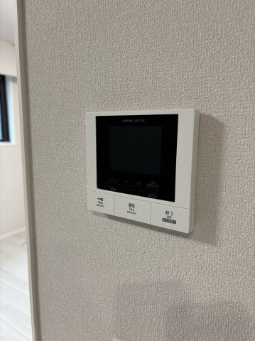 エントピア神明の杜Ｍｕｓａｓｈｉｋｏｓｕｇｉの外観