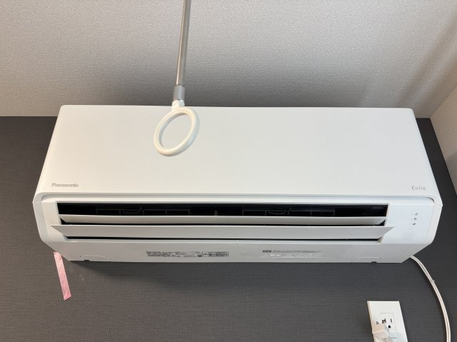 エントピア神明の杜Ｍｕｓａｓｈｉｋｏｓｕｇｉの設備
