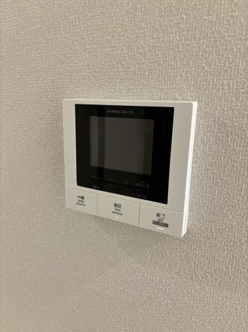 エントピア神明の杜Ｍｕｓａｓｈｉｋｏｓｕｇｉのその他